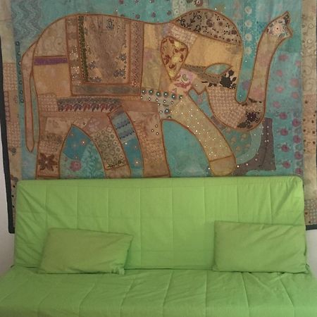 גנגנבאך Schwarzwald Villa מראה חיצוני תמונה
