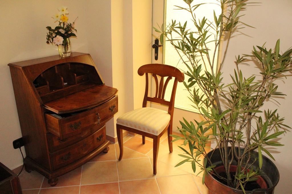 גנגנבאך Schwarzwald Villa חדר תמונה