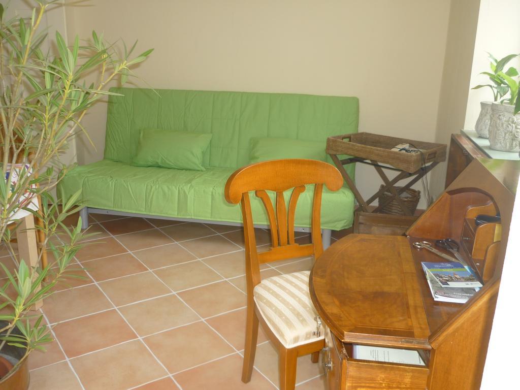 גנגנבאך Schwarzwald Villa חדר תמונה