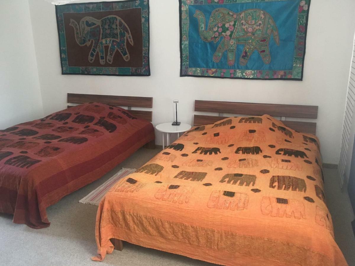 גנגנבאך Schwarzwald Villa מראה חיצוני תמונה